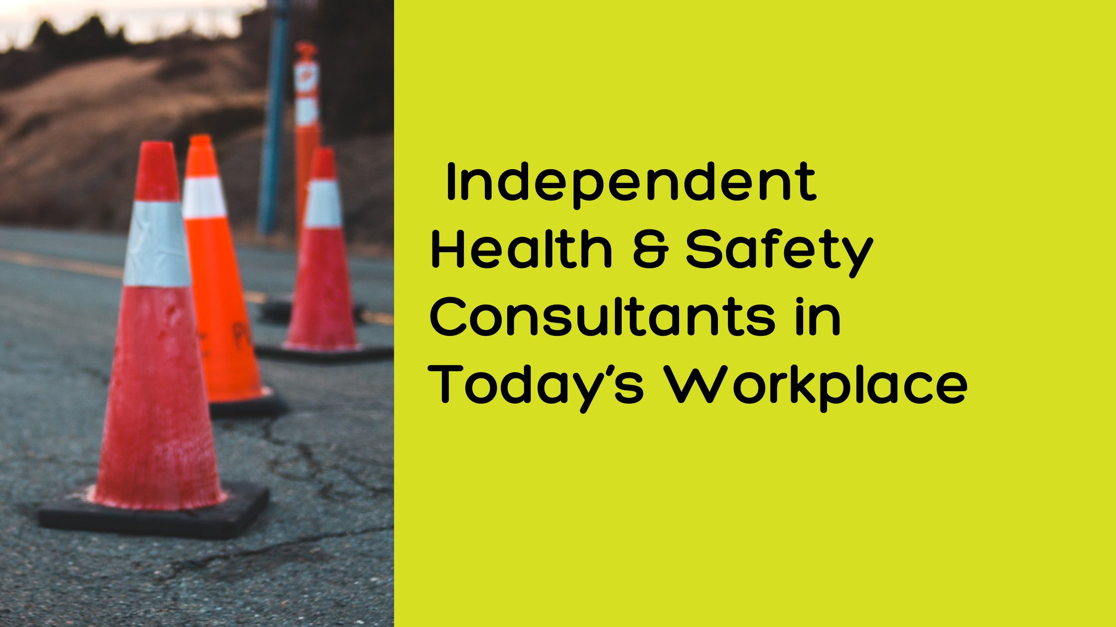 News - Health & Safety Consultants Auckland